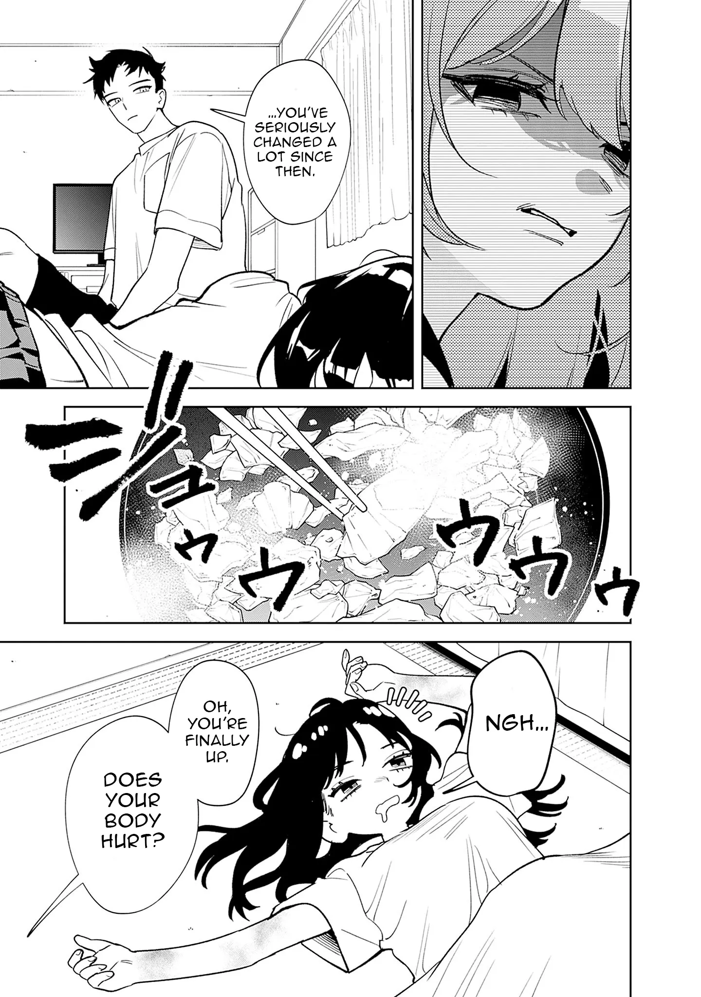 Page 3 of Chapter 2