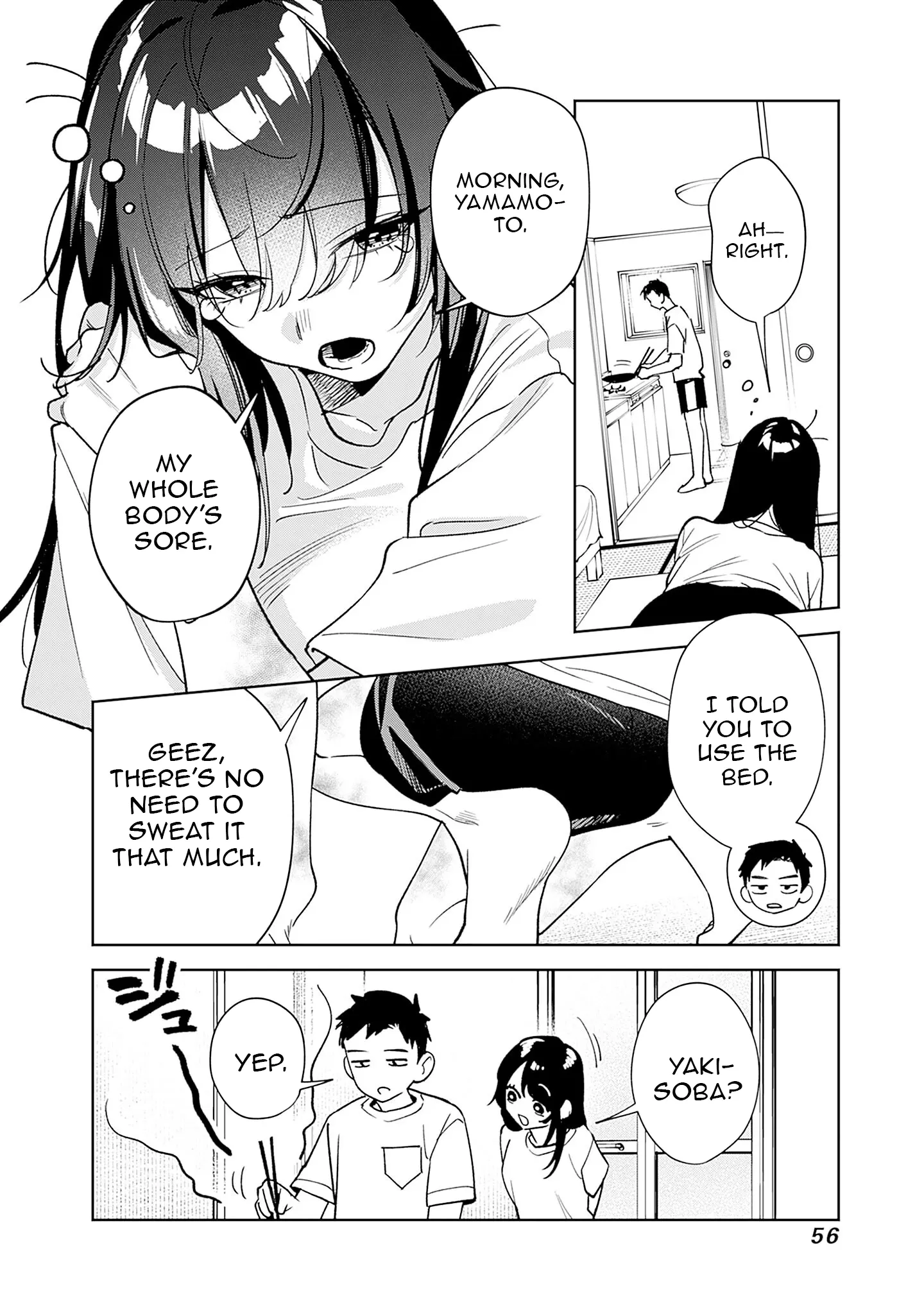 Page 4 of Chapter 2