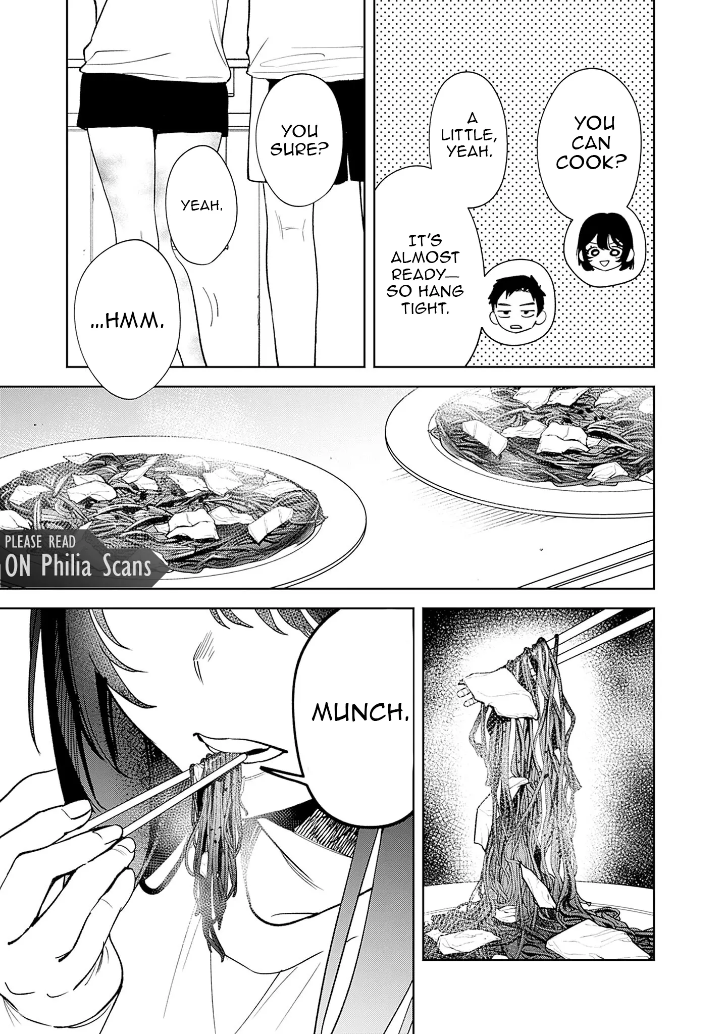 Page 5 of Chapter 2