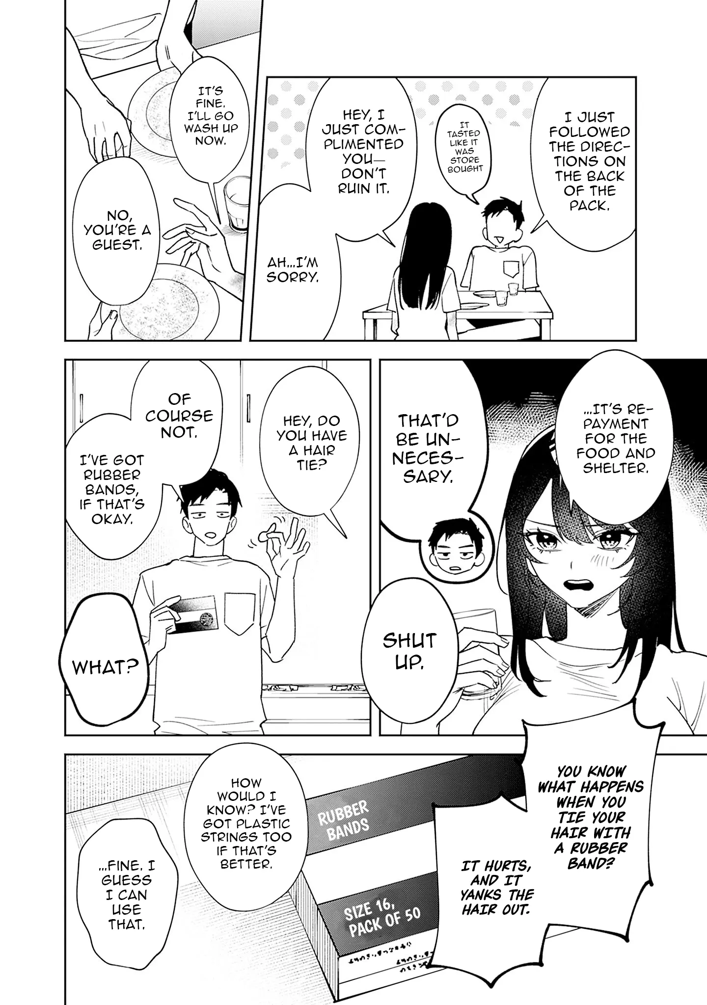 Page 7 of Chapter 2