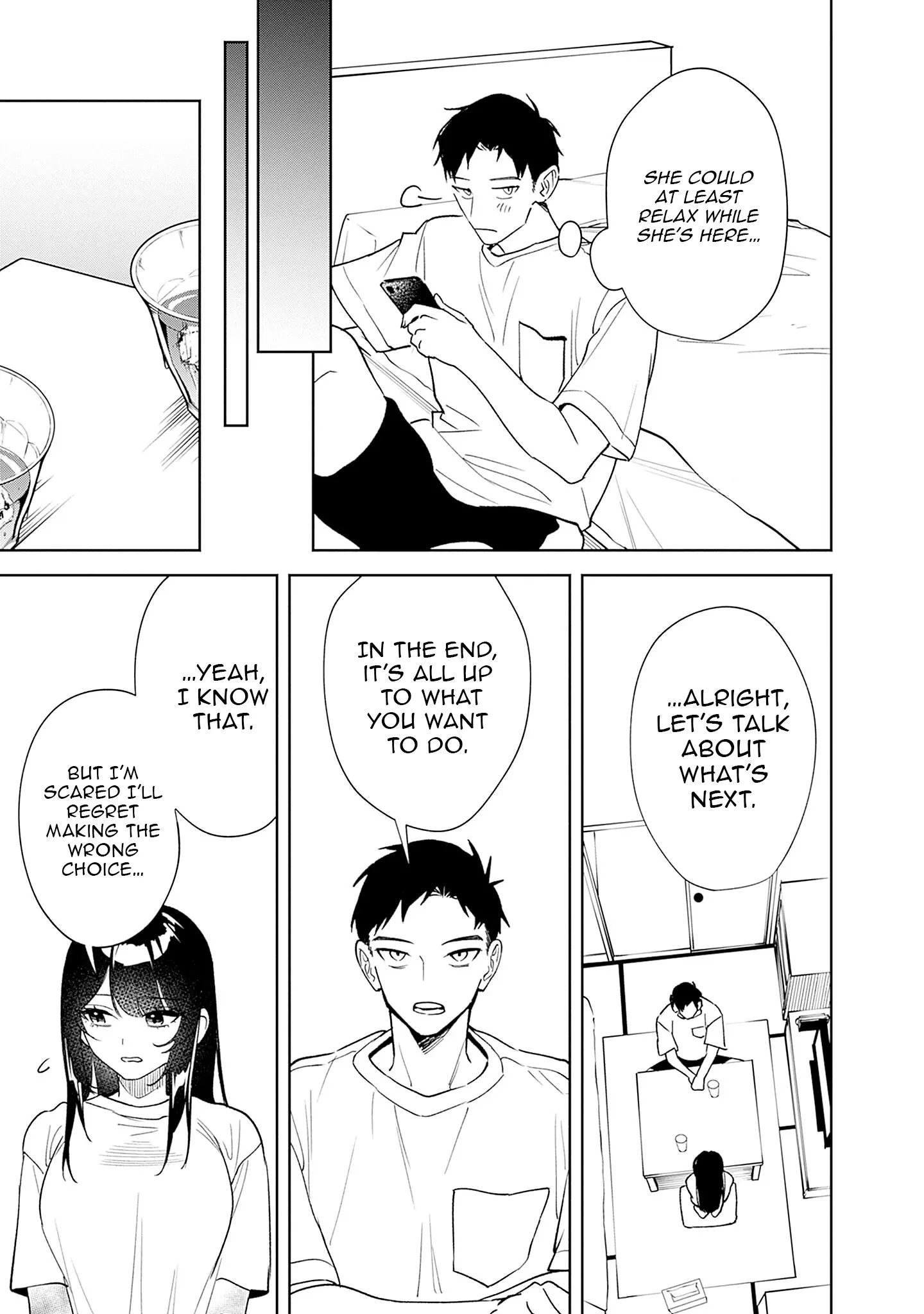Page 9 of Chapter 2