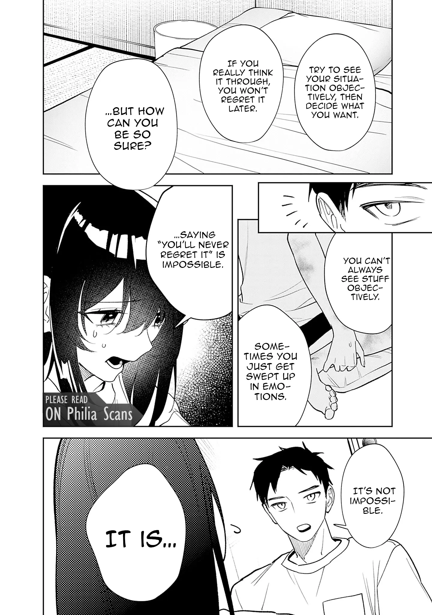 Page 10 of Chapter 2