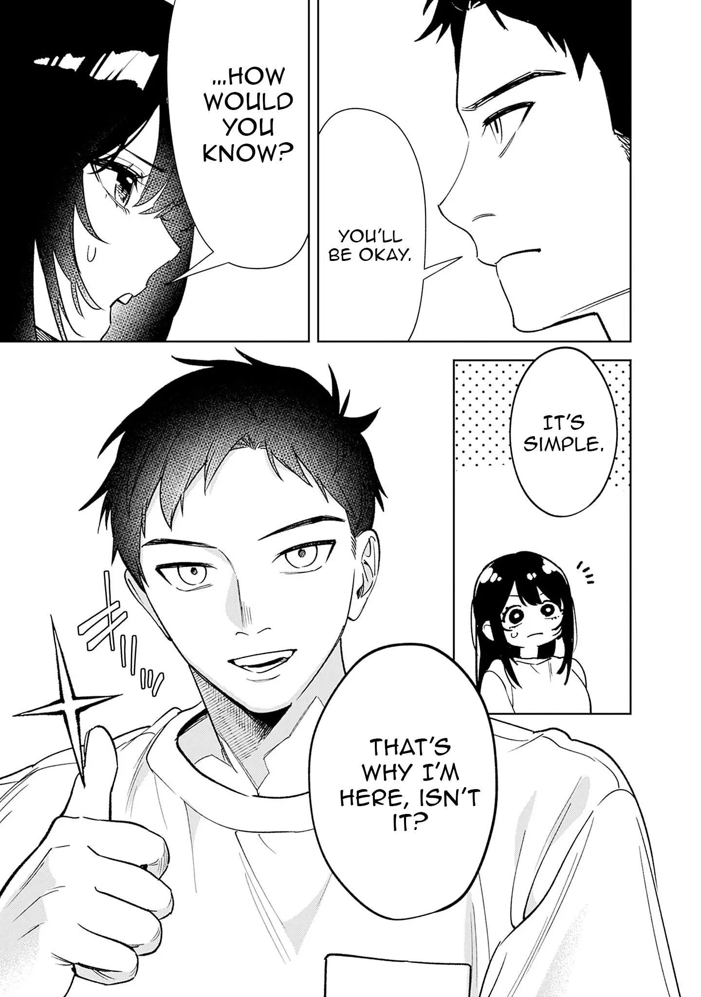 Page 11 of Chapter 2