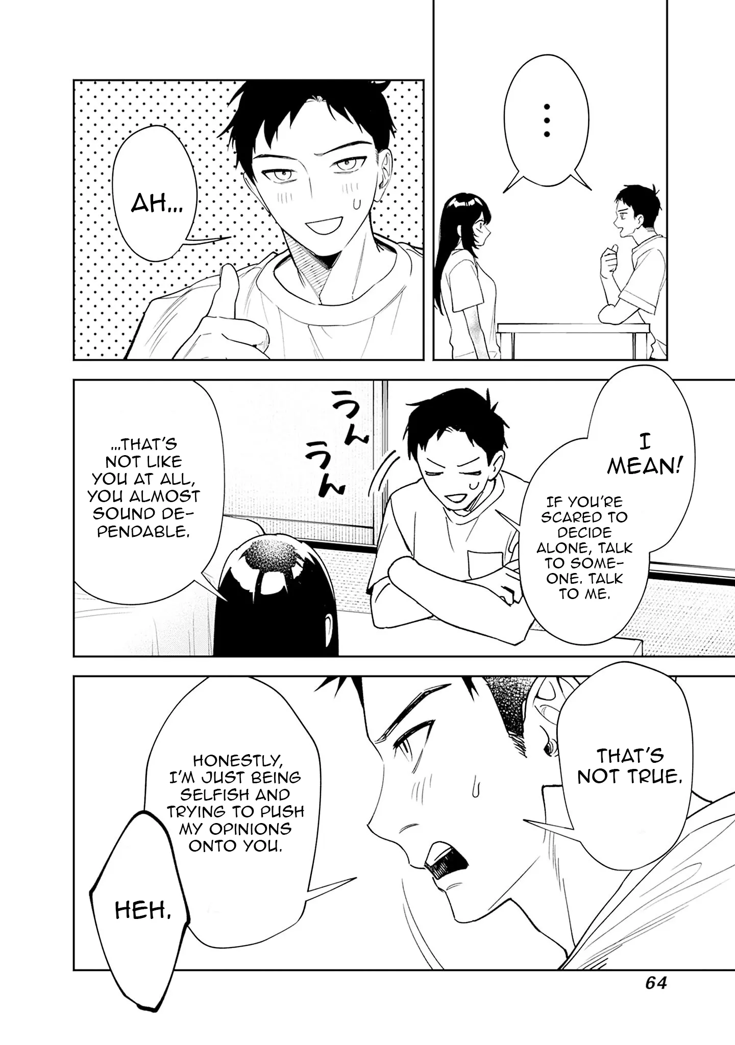 Page 12 of Chapter 2