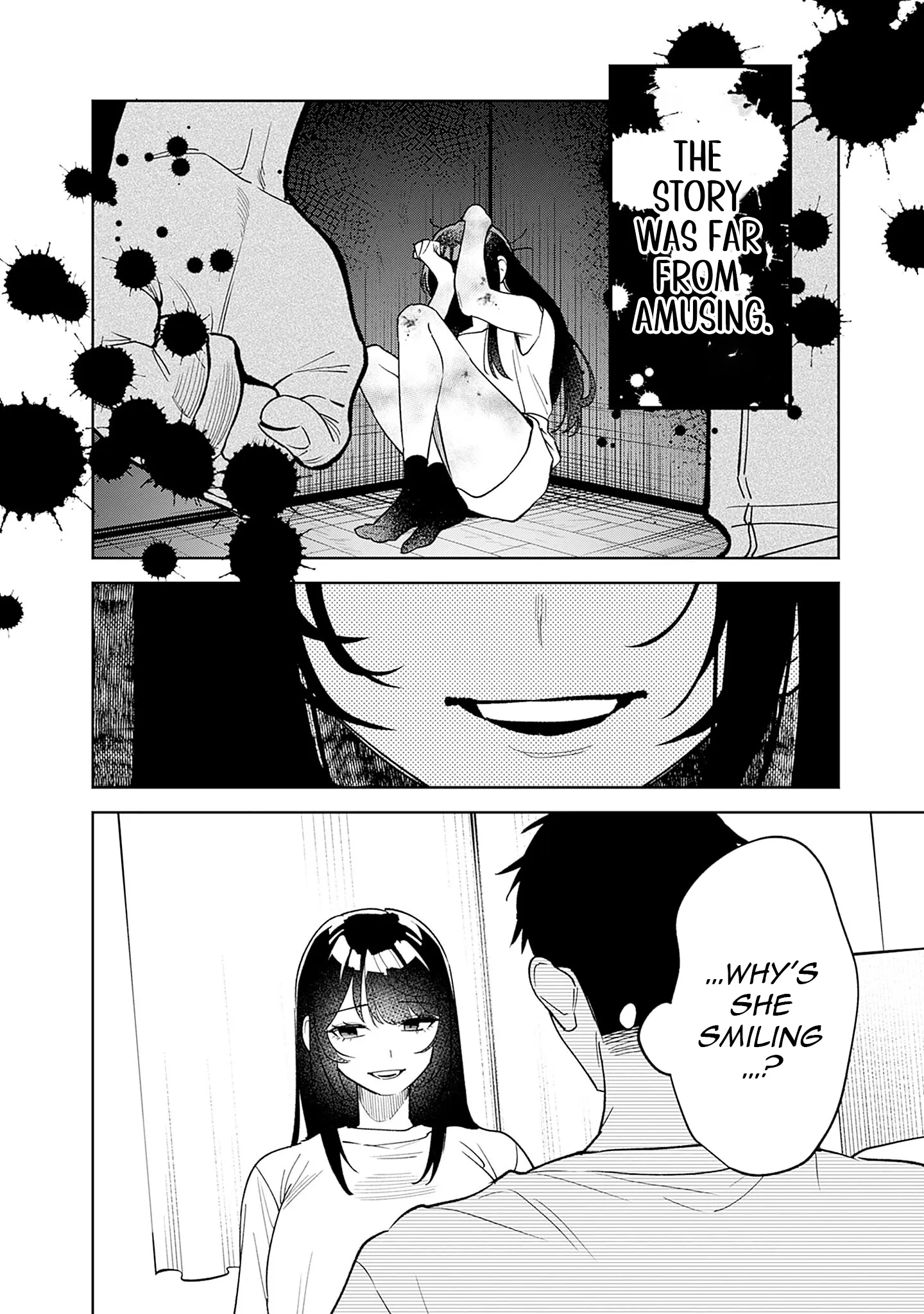 Page 14 of Chapter 2