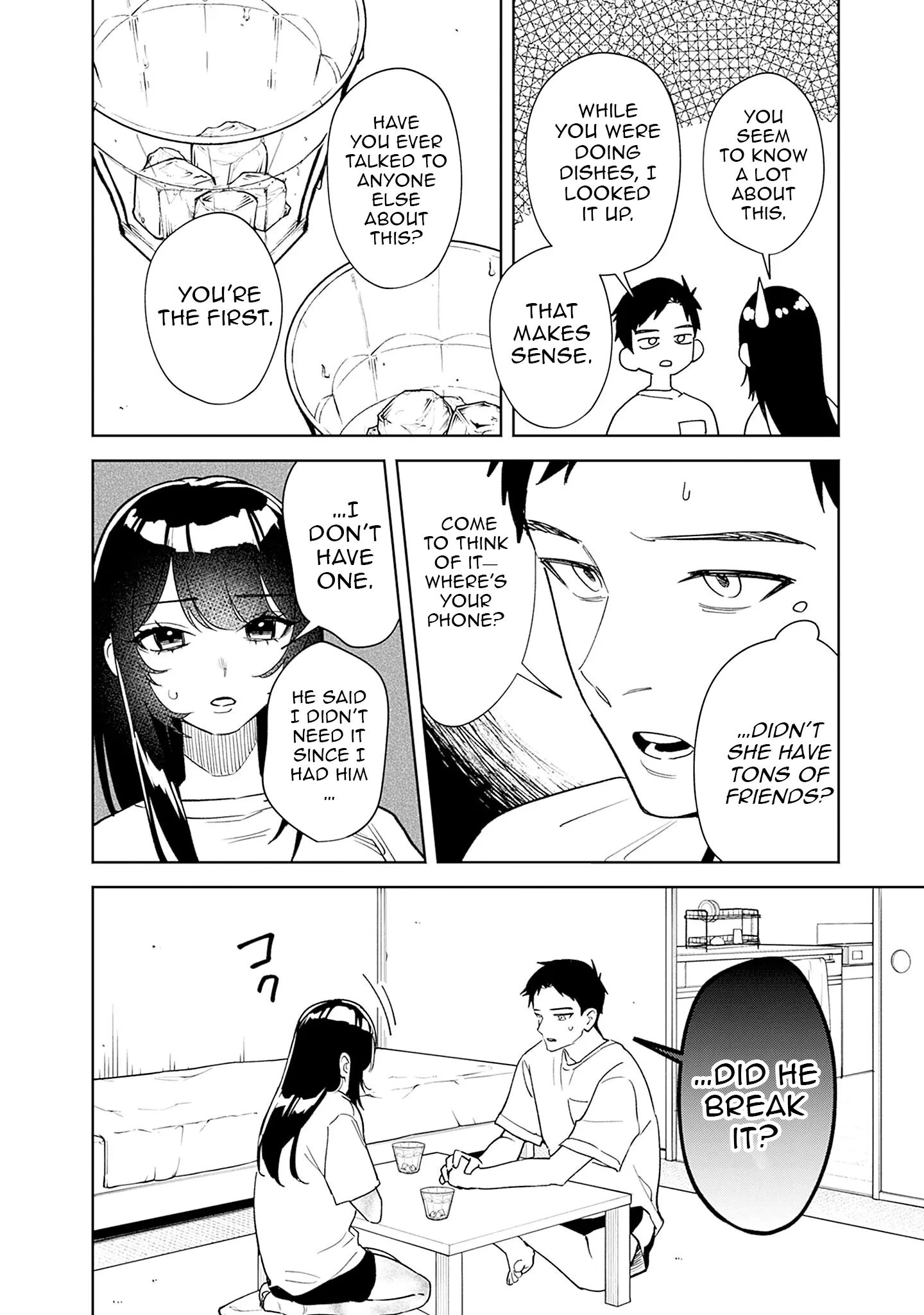 Page 16 of Chapter 2