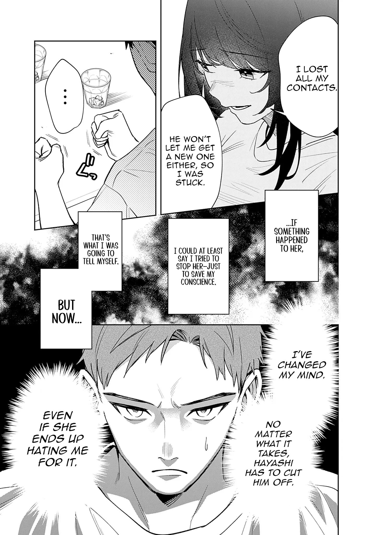 Page 17 of Chapter 2