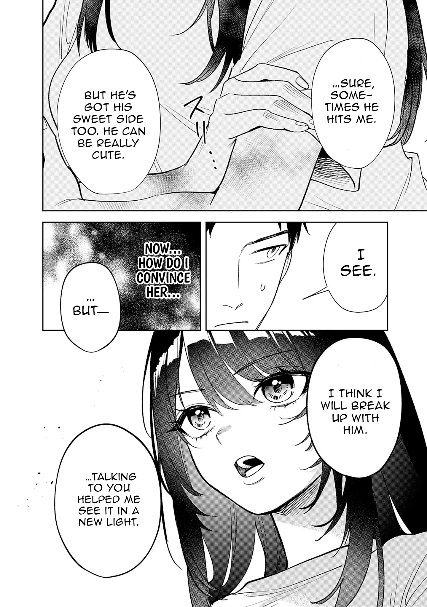 Page 18 of Chapter 2