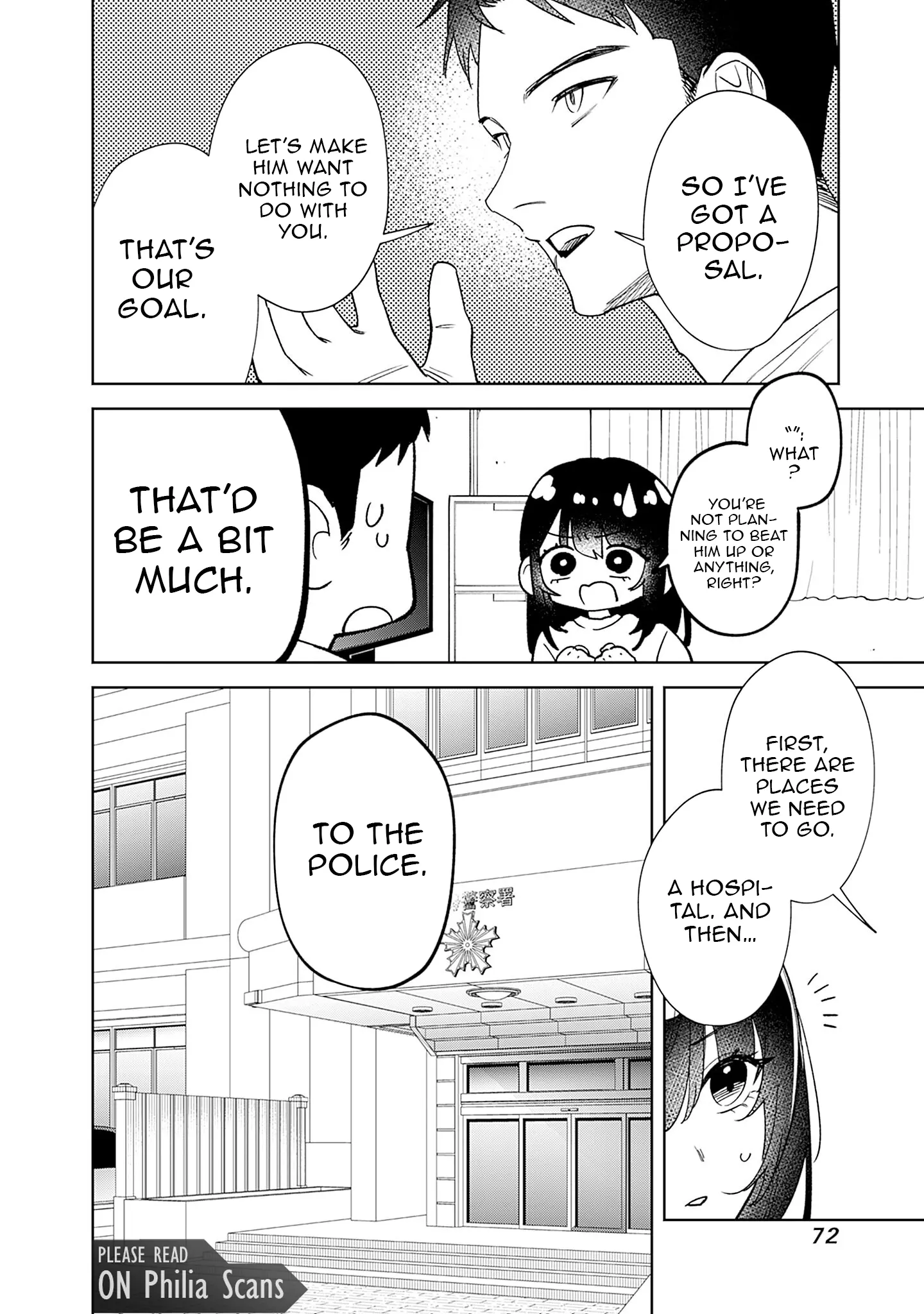 Page 20 of Chapter 2
