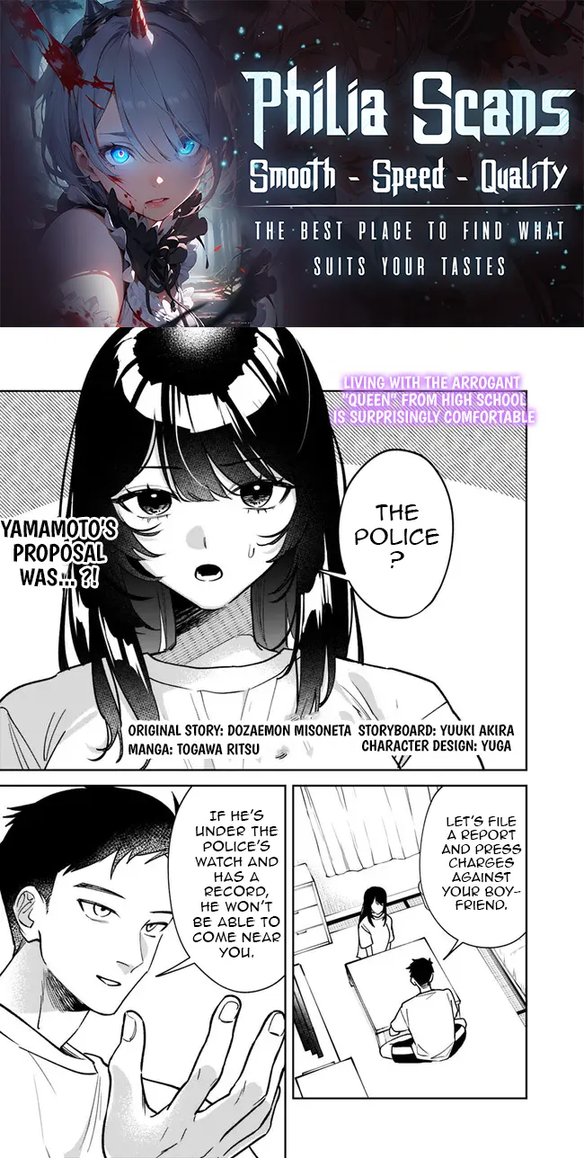 Page 2 of Chapter 3