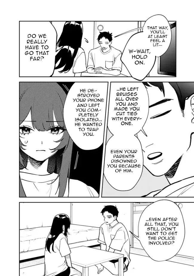 Page 3 of Chapter 3
