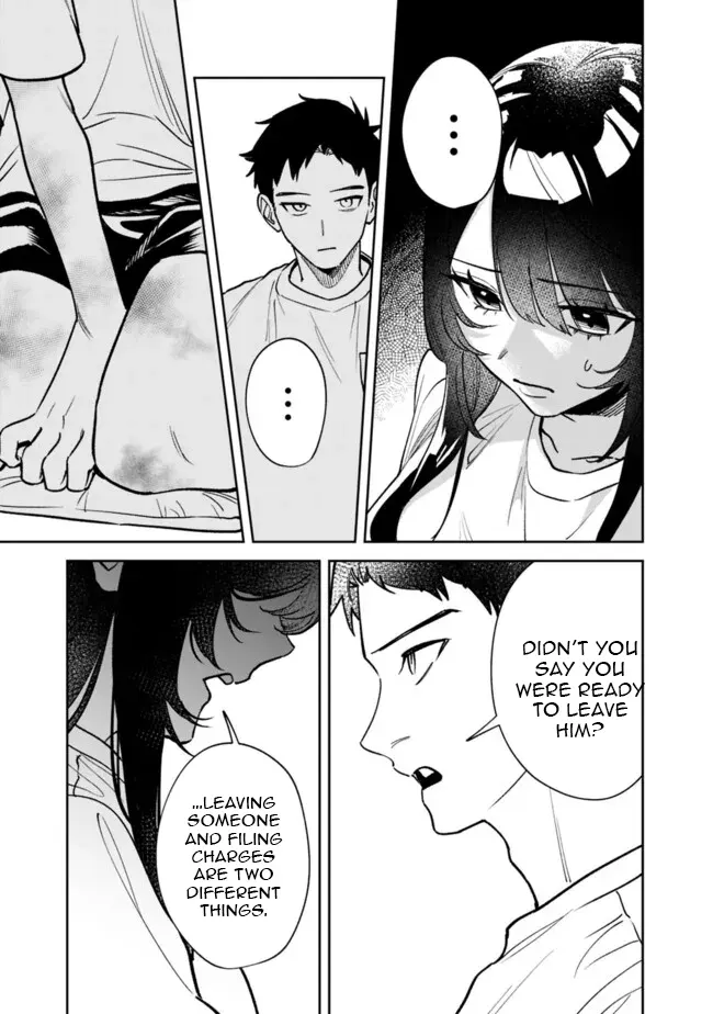 Page 4 of Chapter 3