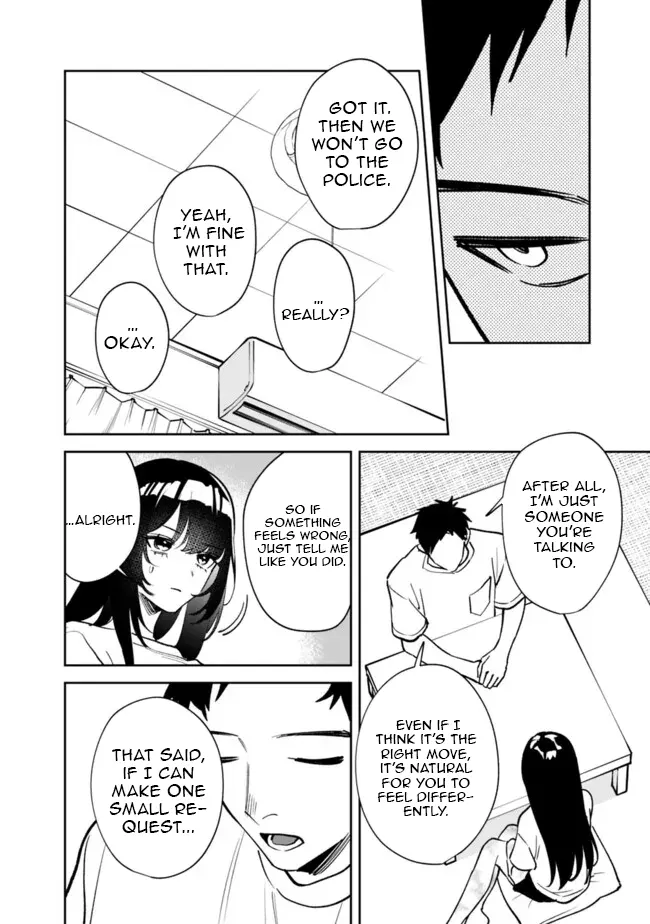 Page 5 of Chapter 3