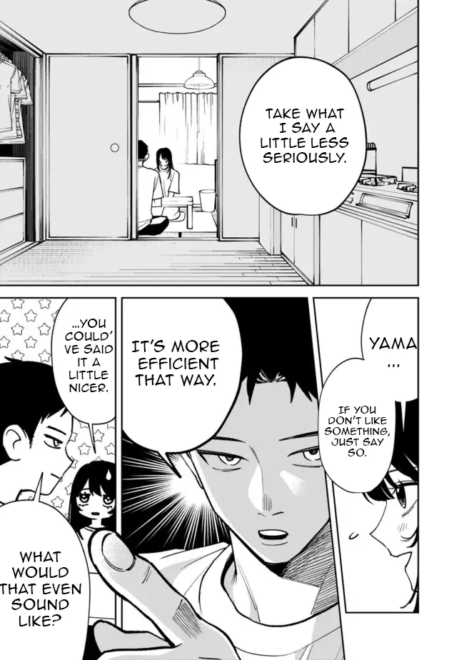 Page 6 of Chapter 3