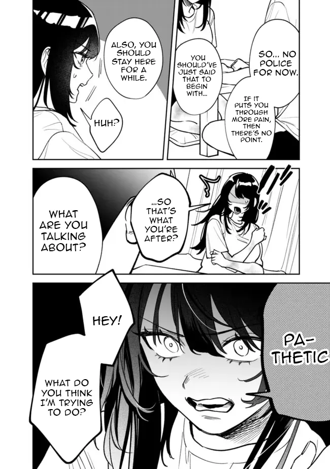 Page 7 of Chapter 3