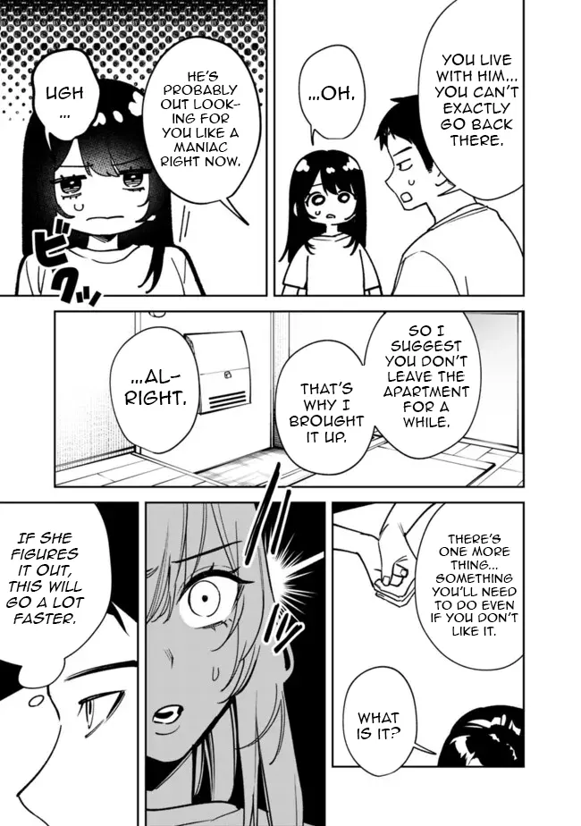 Page 8 of Chapter 3