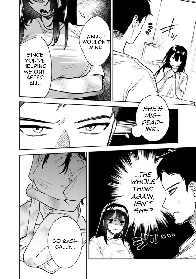 Page 9 of Chapter 3
