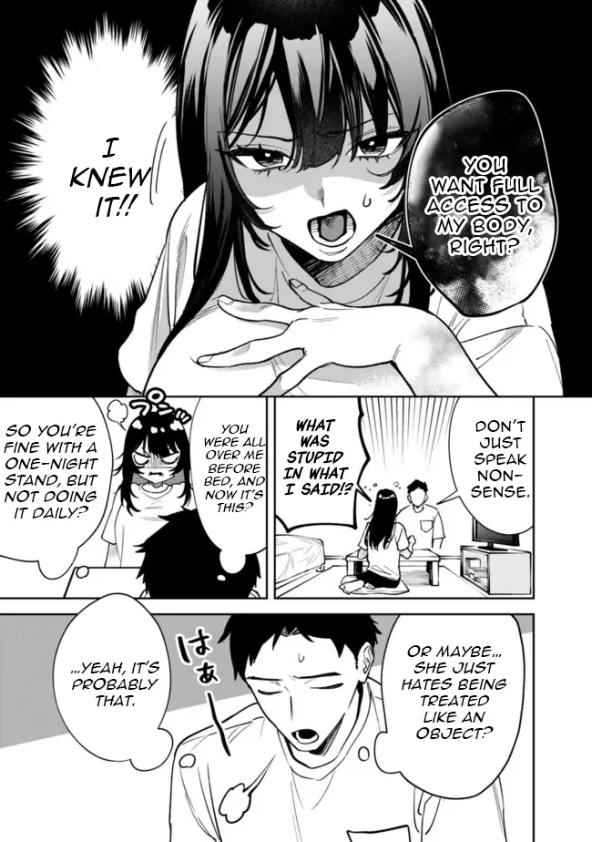 Page 10 of Chapter 3