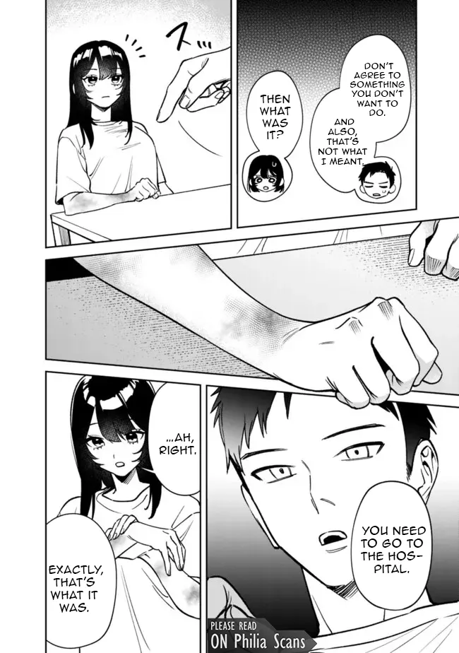 Page 11 of Chapter 3