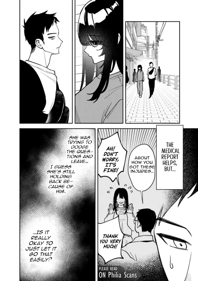 Page 13 of Chapter 3