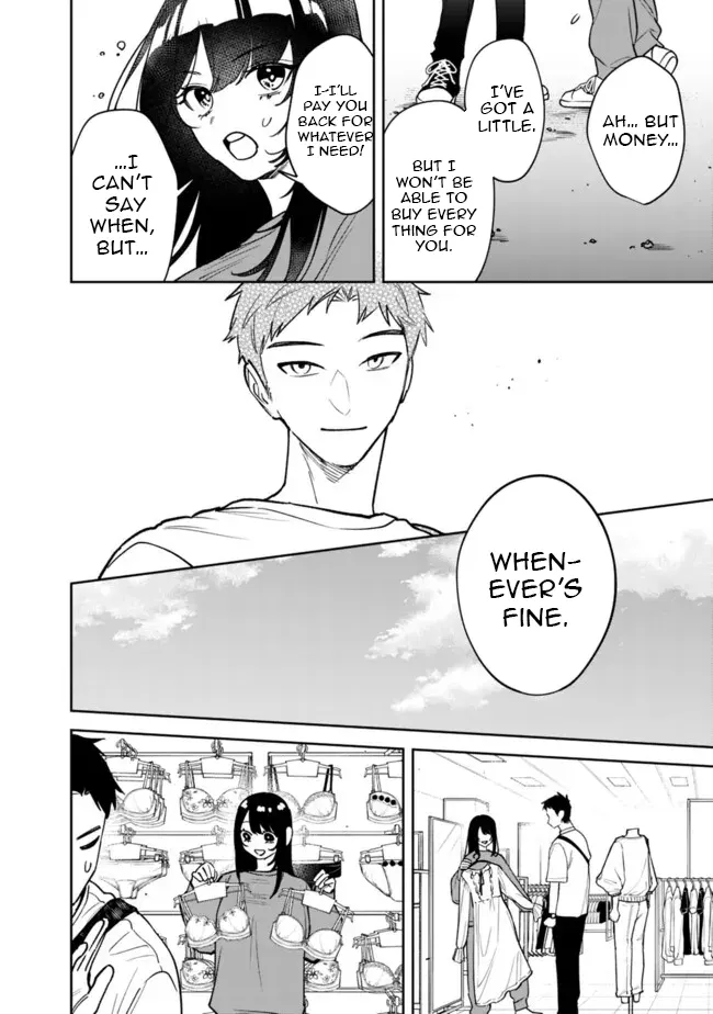 Page 15 of Chapter 3