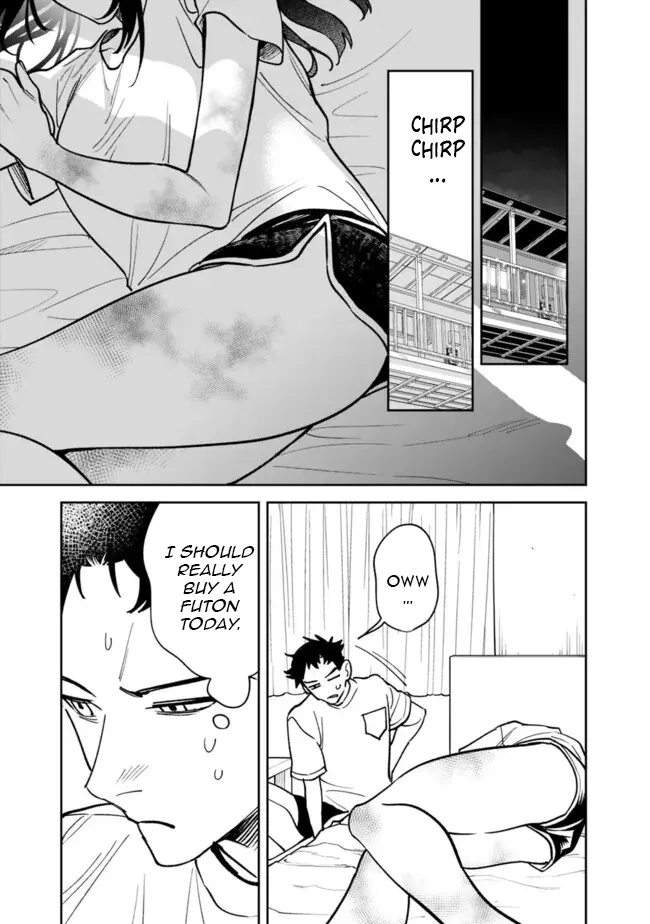 Page 16 of Chapter 3