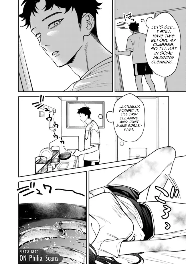 Page 17 of Chapter 3