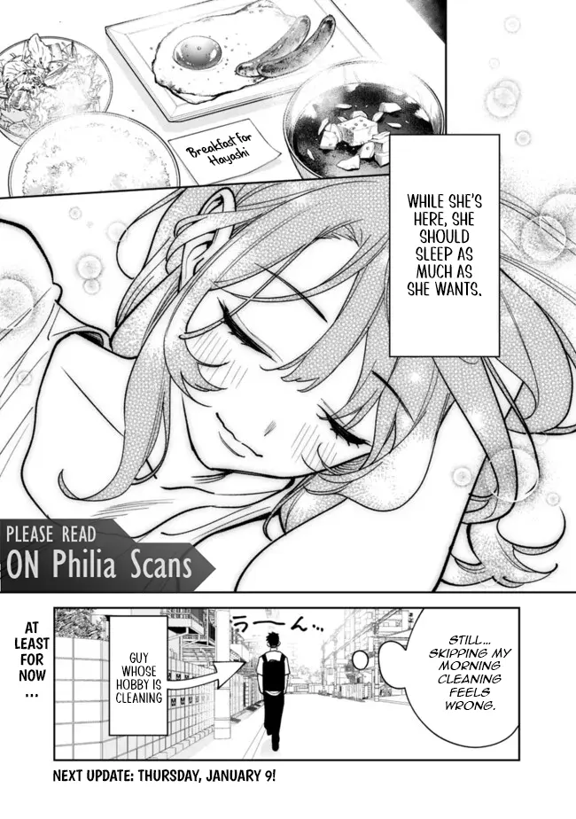 Page 18 of Chapter 3
