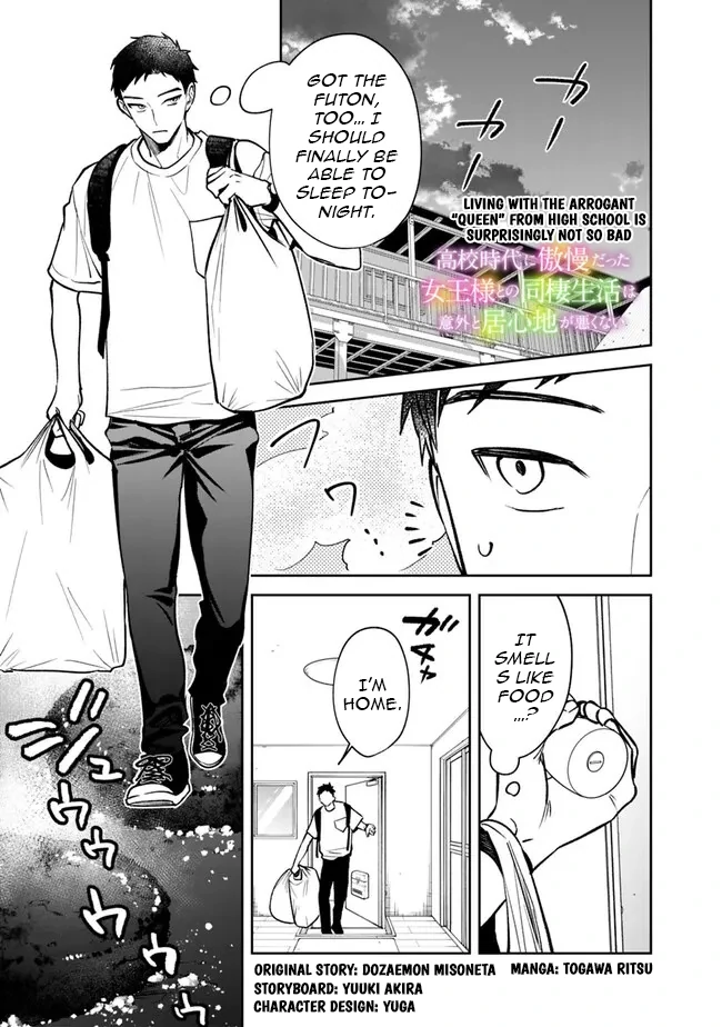 Page 1 of Chapter 4