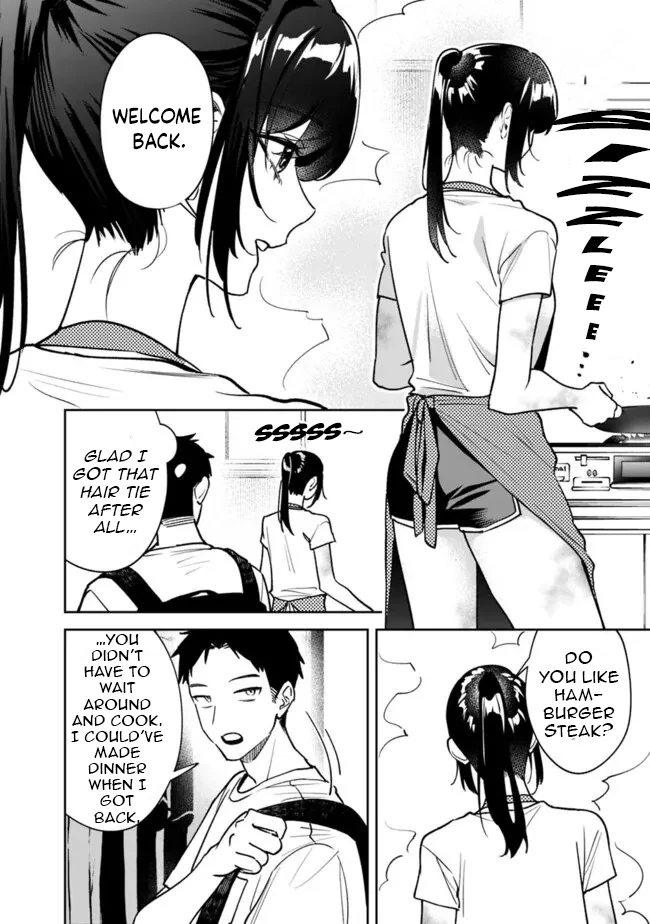 Page 2 of Chapter 4