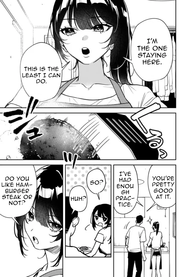 Page 3 of Chapter 4