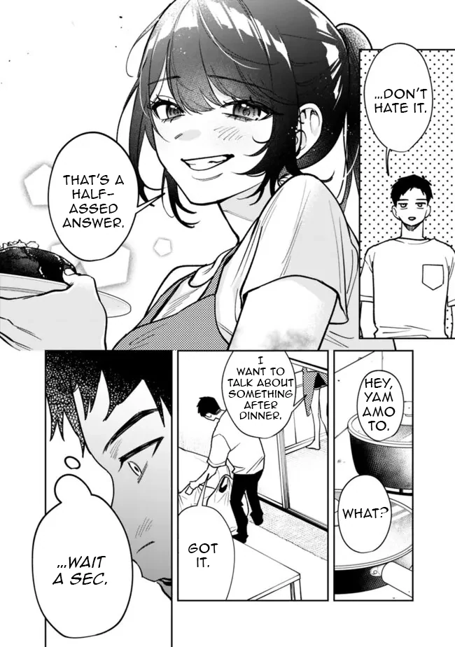 Page 4 of Chapter 4