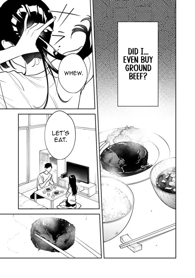 Page 5 of Chapter 4