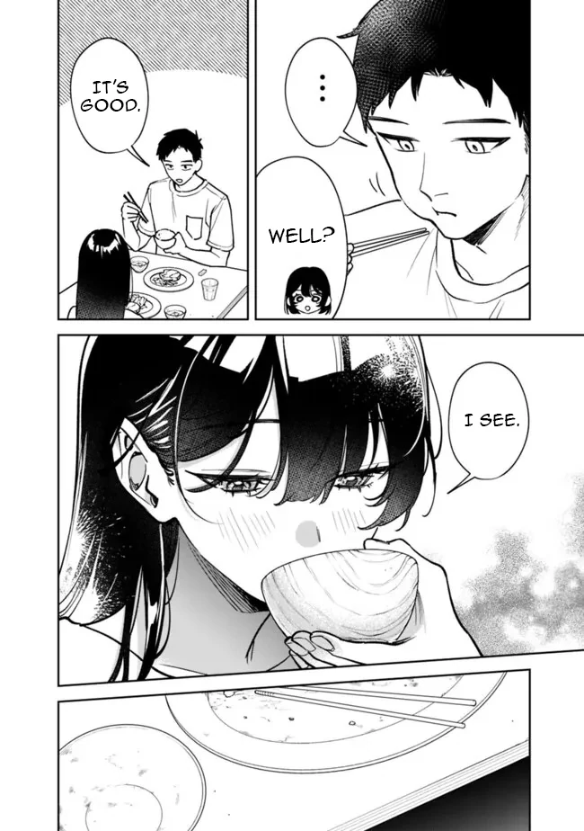Page 6 of Chapter 4