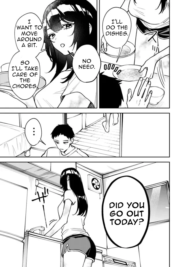 Page 7 of Chapter 4