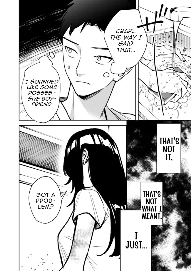 Page 8 of Chapter 4