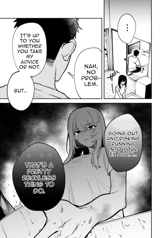 Page 9 of Chapter 4