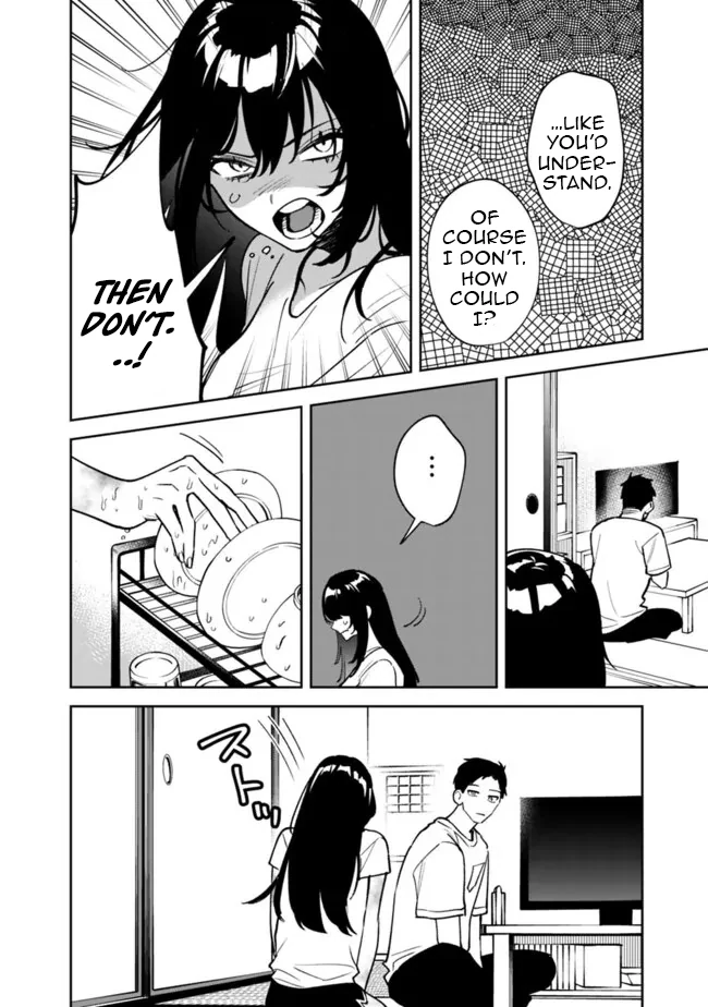 Page 10 of Chapter 4