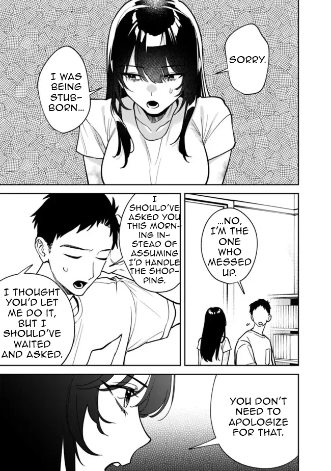 Page 11 of Chapter 4
