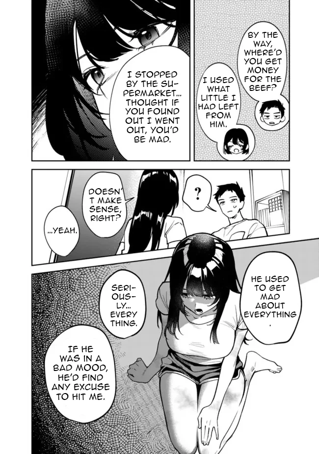 Page 12 of Chapter 4