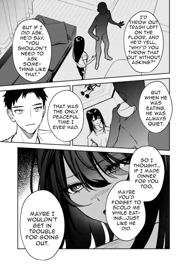 Page 13 of Chapter 4