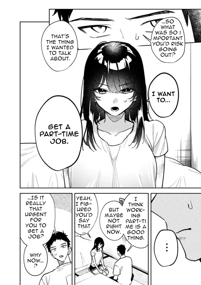 Page 14 of Chapter 4