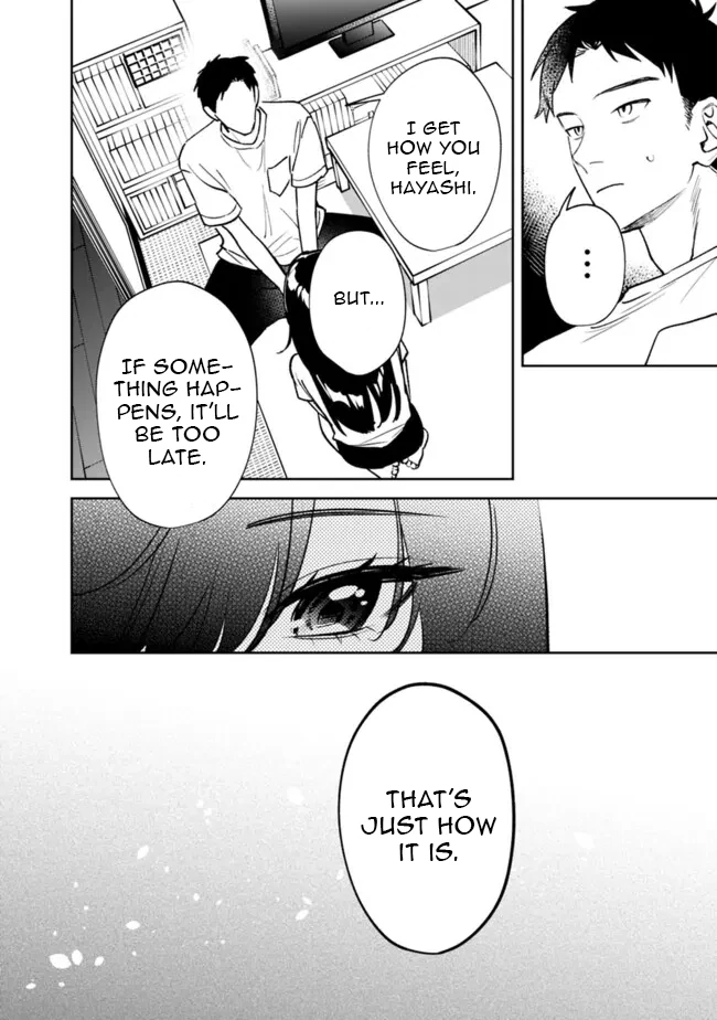 Page 16 of Chapter 4