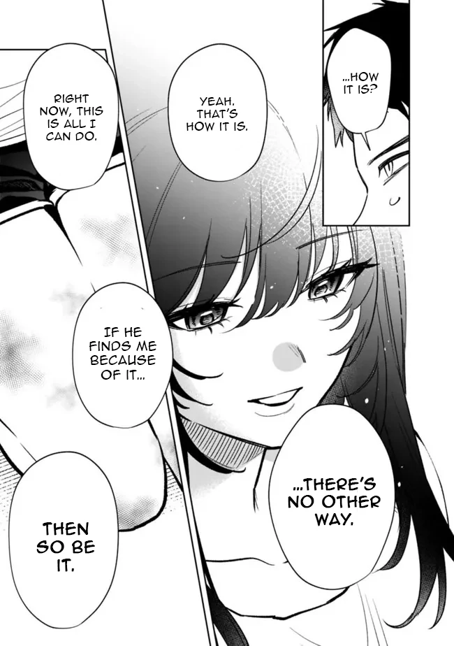 Page 17 of Chapter 4