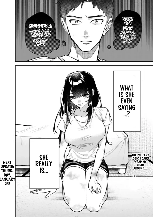 Page 18 of Chapter 4