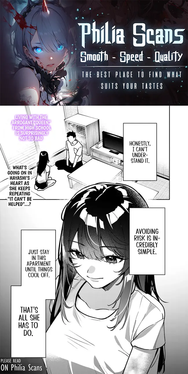 Page 1 of Chapter 5