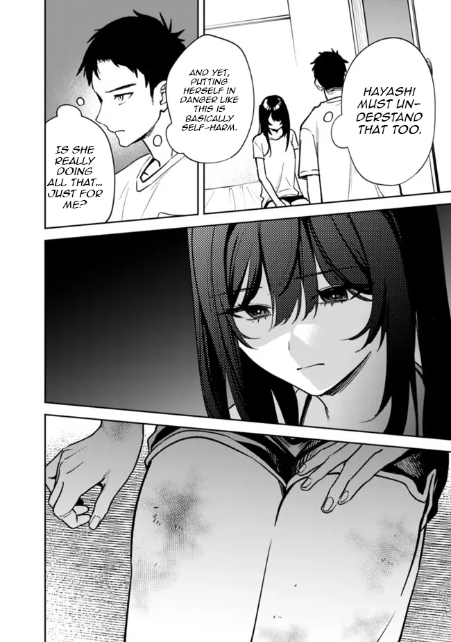 Page 2 of Chapter 5