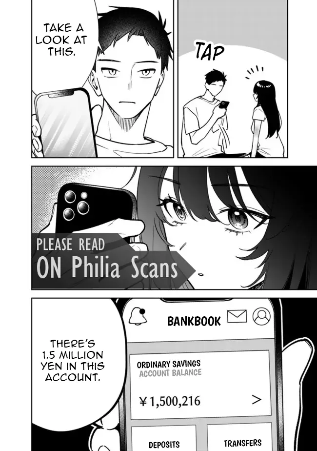 Page 4 of Chapter 5