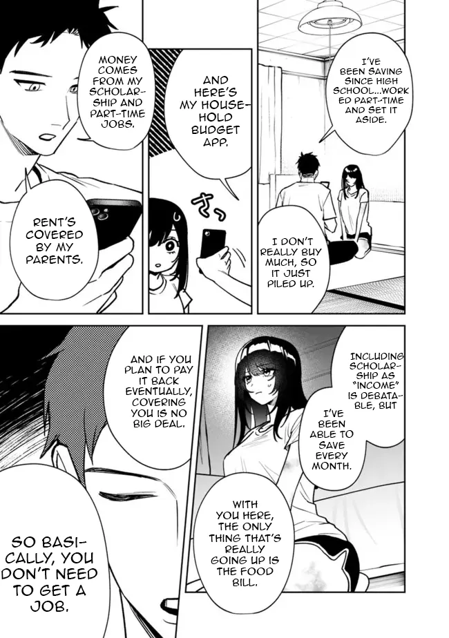 Page 5 of Chapter 5