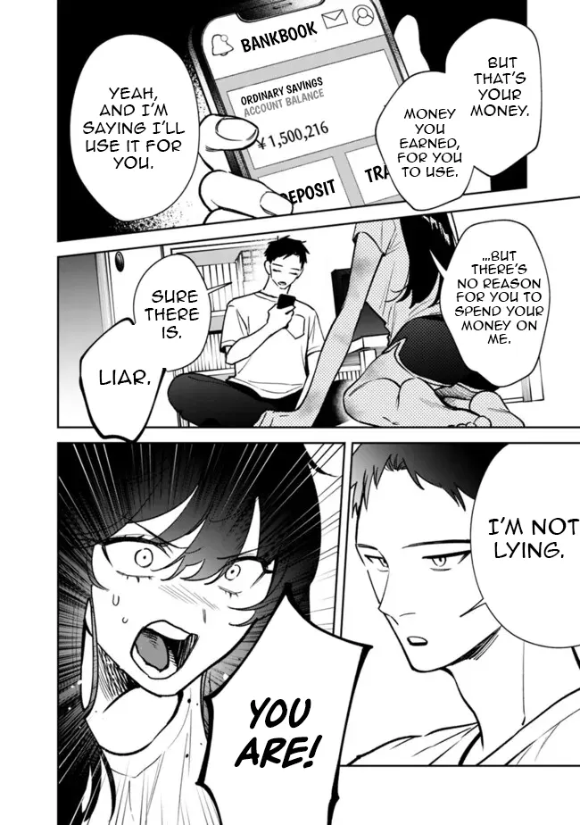 Page 6 of Chapter 5